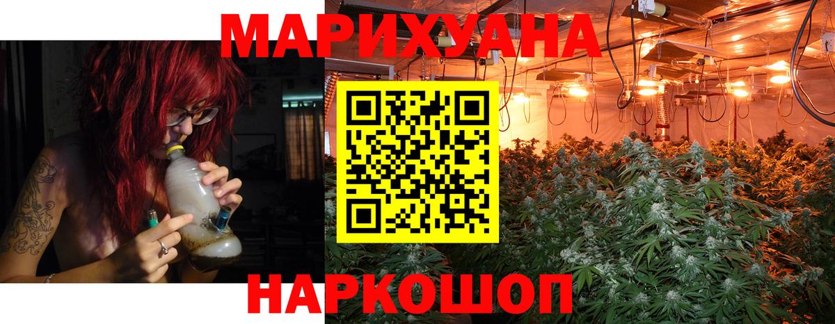Тихорецк  Каннабис сатива  Вход с VPN  Канабис семена 